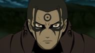 Hashirama Senju is one of the Naruto characters who can clear a Red Gate very easily (Image via Pierrot)